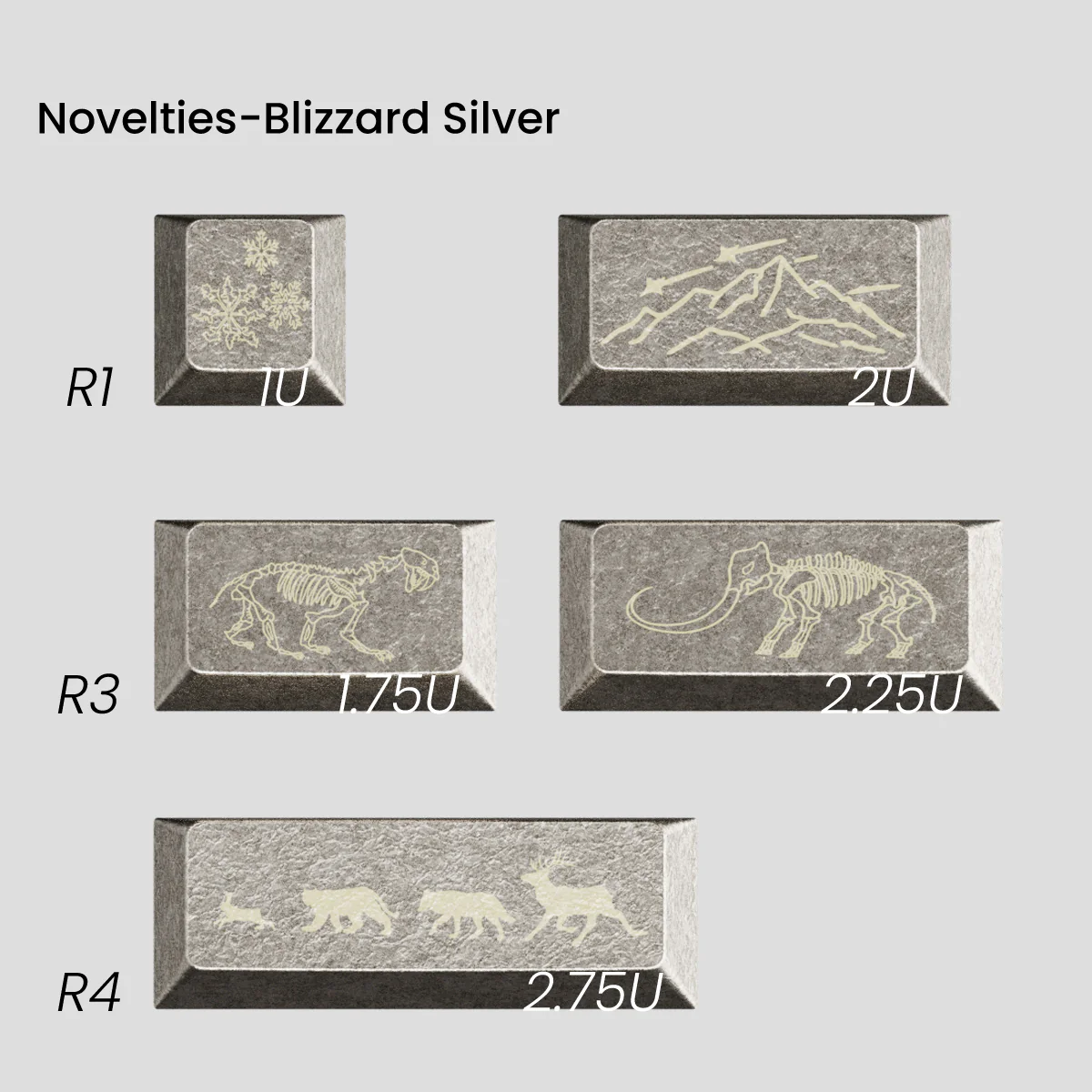 Product image 69
